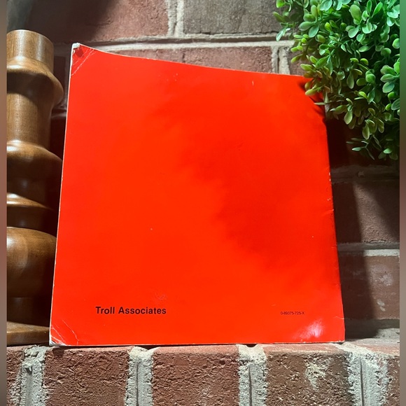 Adventures In Colonial America - Jamestown | James E. Knight 1982 - Picture 2 of 3